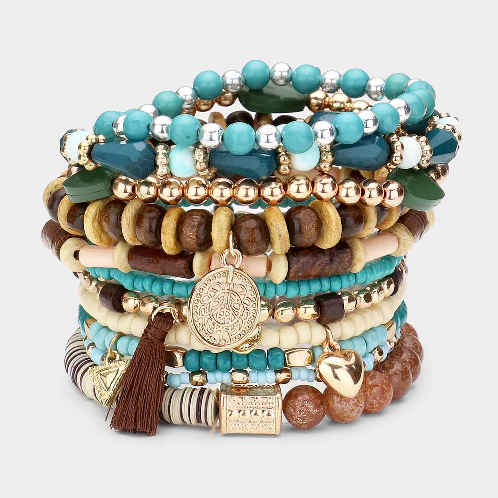 iLLASPARKZ - a Jewelry & Accessory Mall