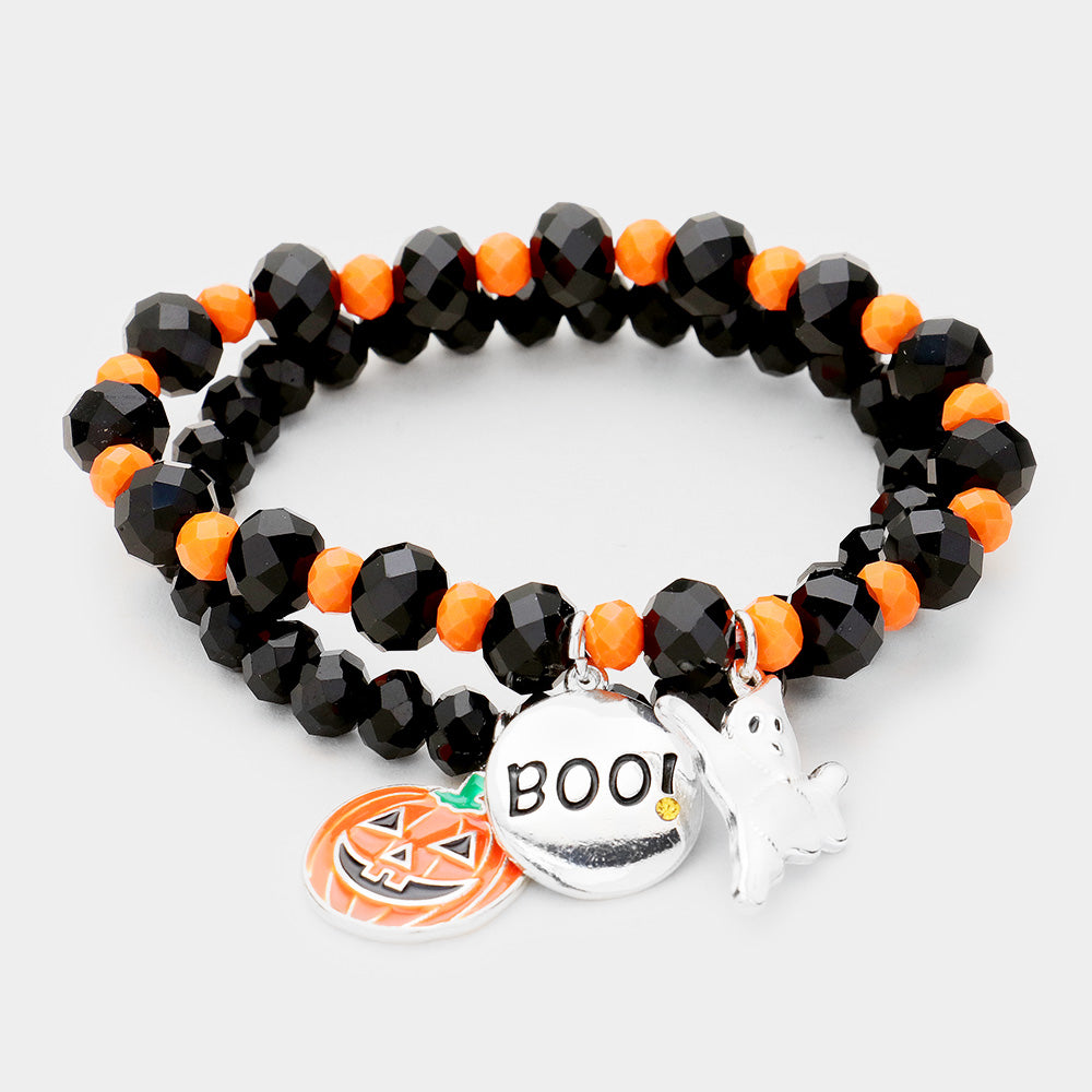 iLLASPARKZ - a Jewelry & Accessory Mall