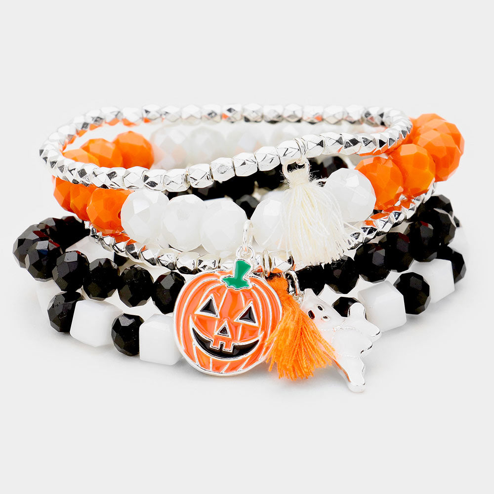 iLLASPARKZ - a Jewelry & Accessory Mall