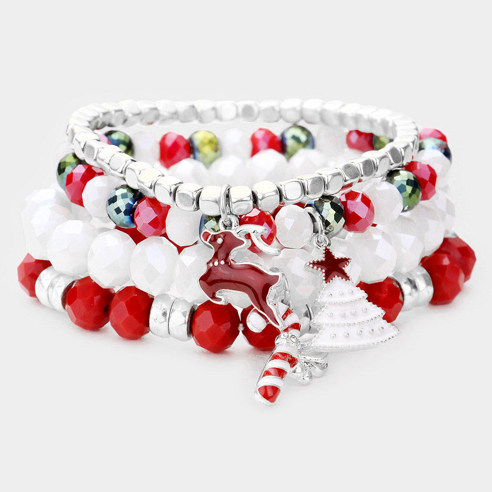 iLLASPARKZ - a Jewelry & Accessory Mall