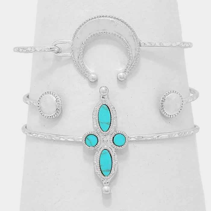 iLLASPARKZ - a Jewelry & Accessory Mall