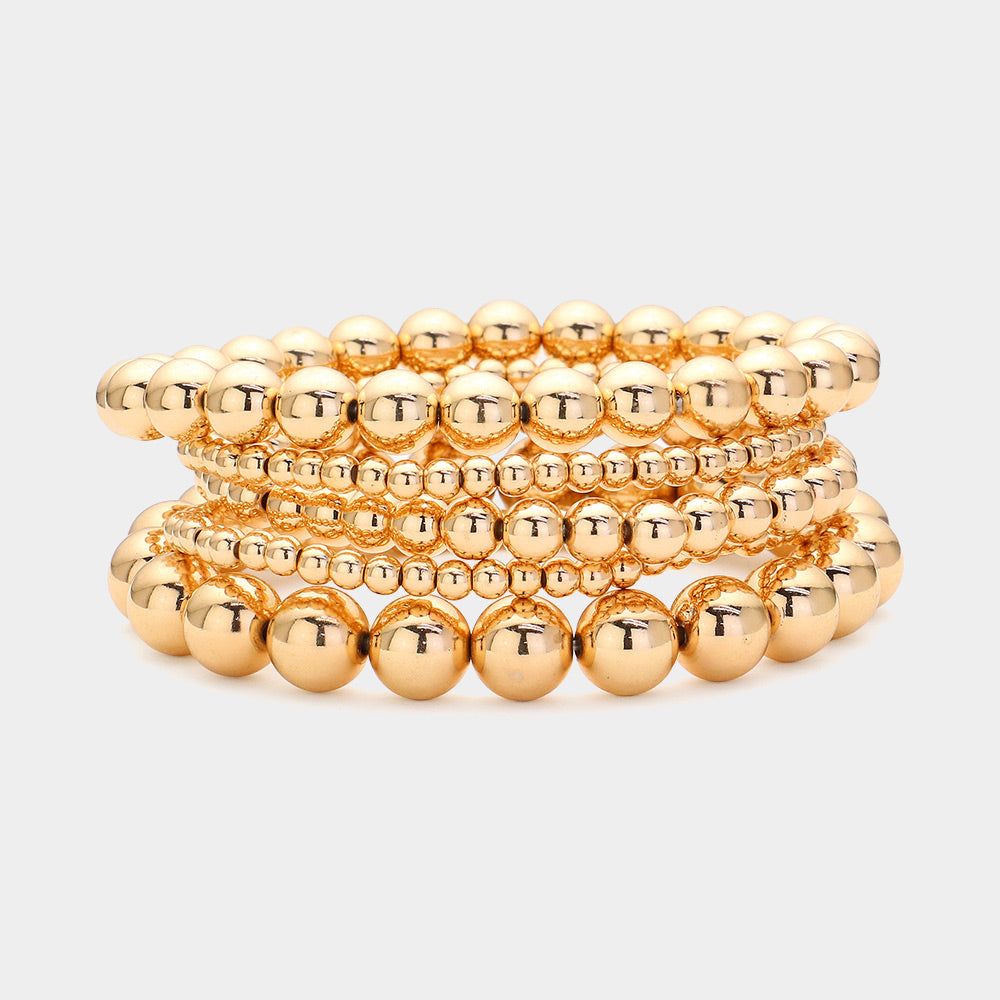 iLLASPARKZ - a Jewelry & Accessory Mall