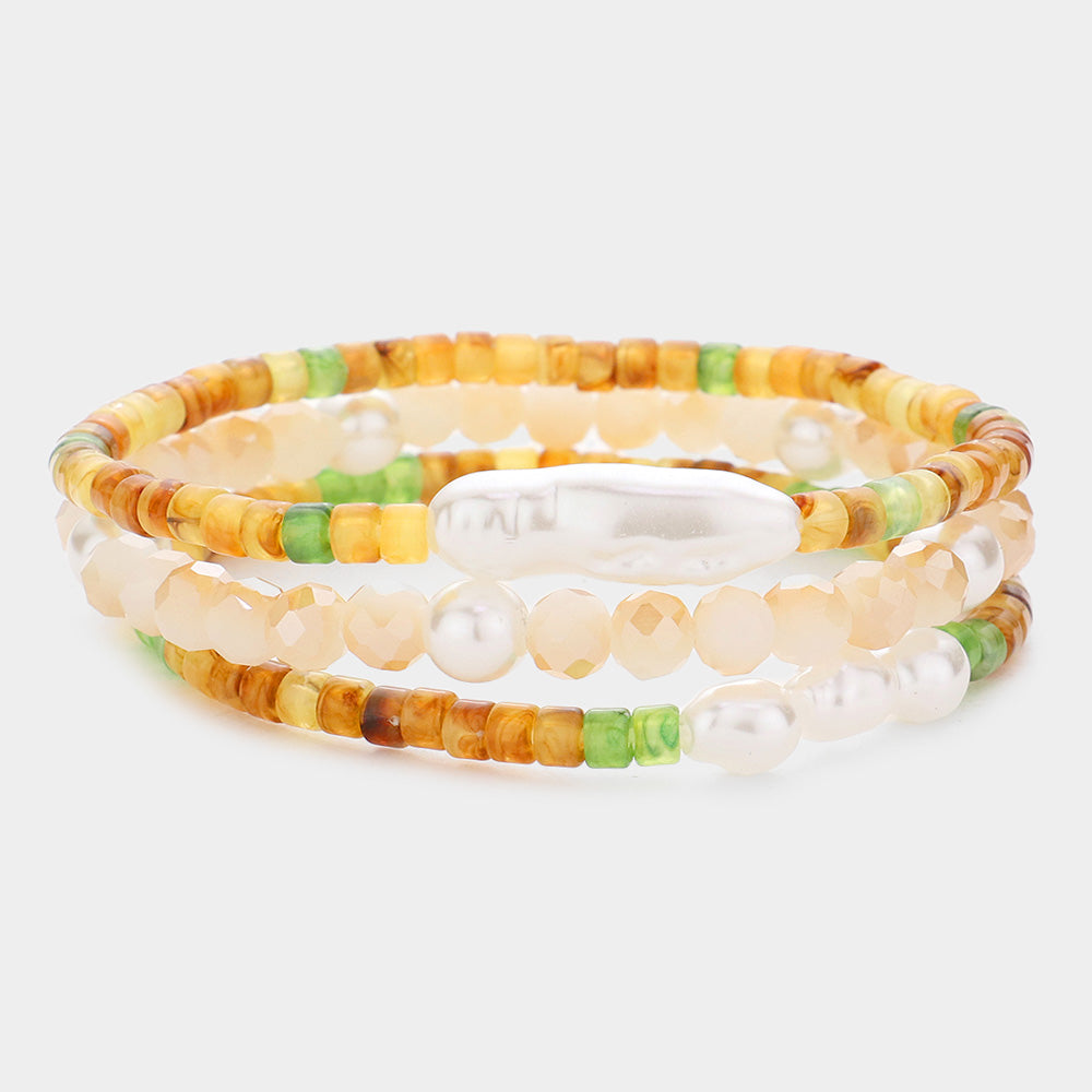 iLLASPARKZ - a Jewelry & Accessory Mall