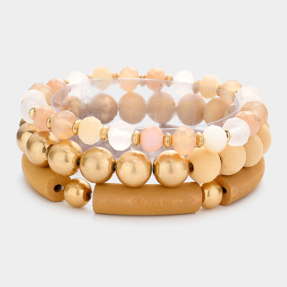 iLLASPARKZ - a Jewelry & Accessory Mall