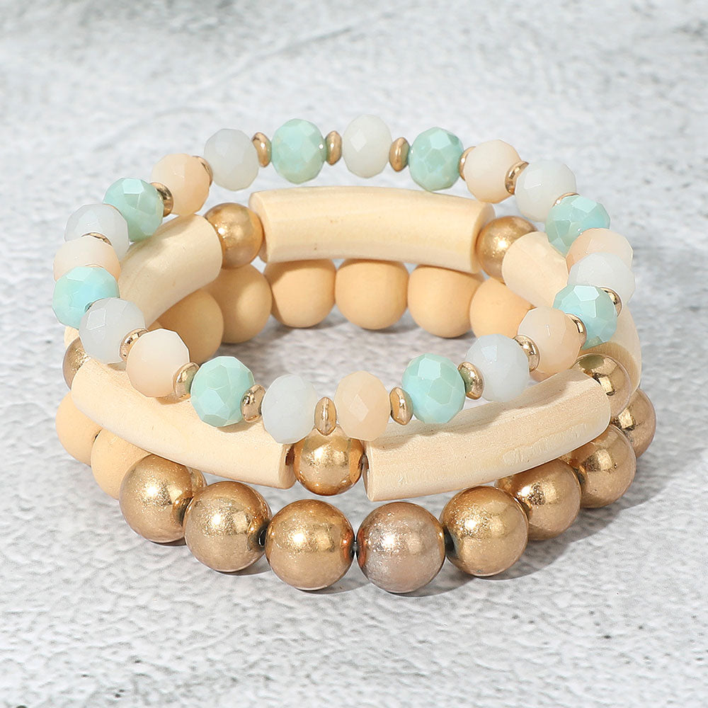 iLLASPARKZ - a Jewelry & Accessory Mall