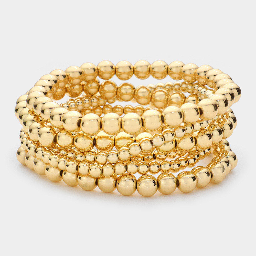 iLLASPARKZ - a Jewelry & Accessory Mall