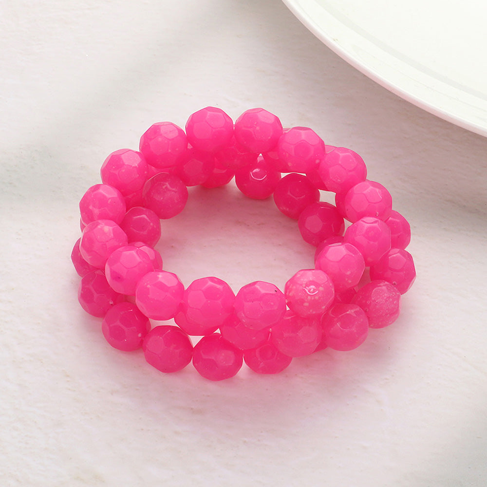 iLLASPARKZ - a Jewelry & Accessory Mall