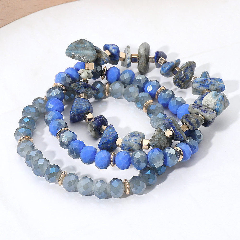 iLLASPARKZ - a Jewelry & Accessory Mall