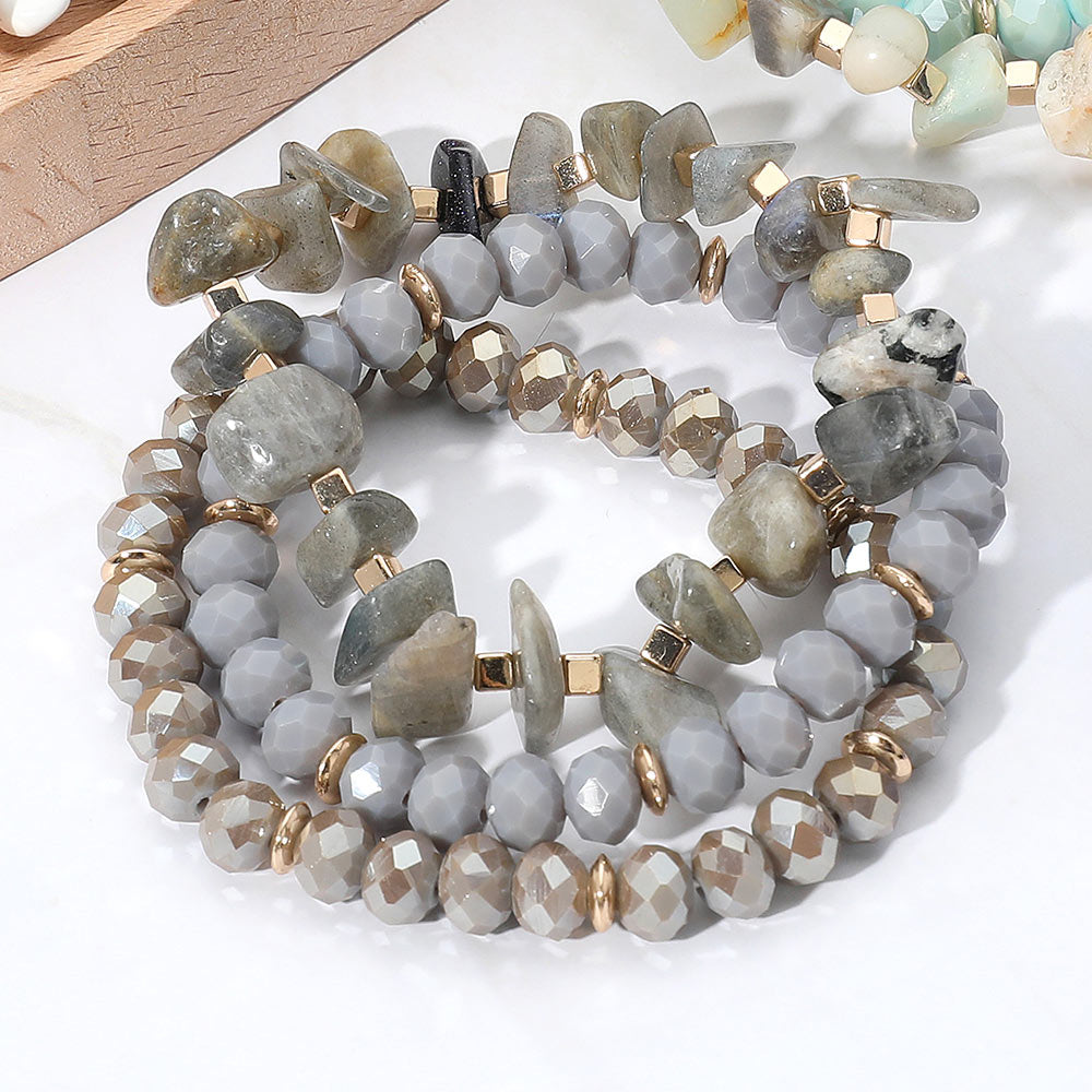 iLLASPARKZ - a Jewelry & Accessory Mall