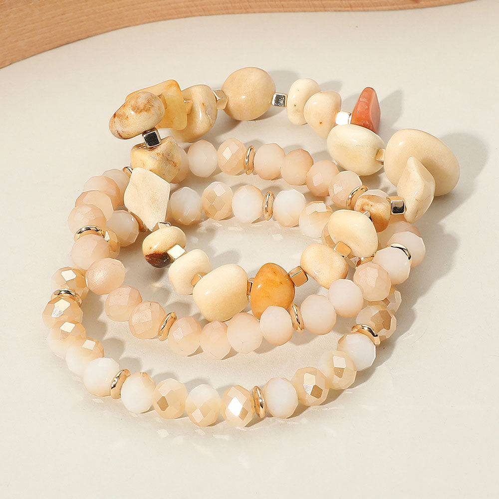 iLLASPARKZ - a Jewelry & Accessory Mall