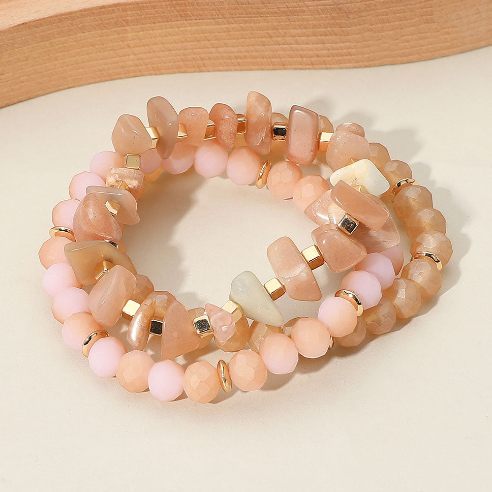 iLLASPARKZ - a Jewelry & Accessory Mall