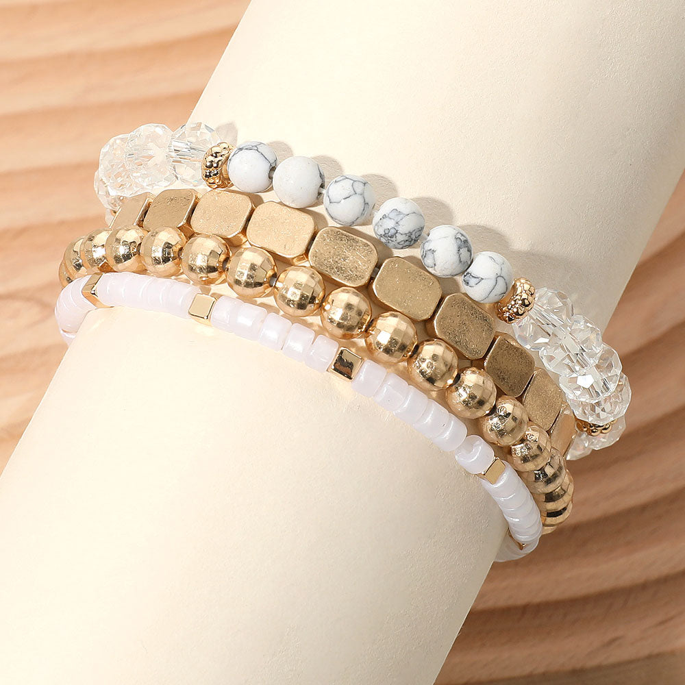 iLLASPARKZ - a Jewelry & Accessory Mall