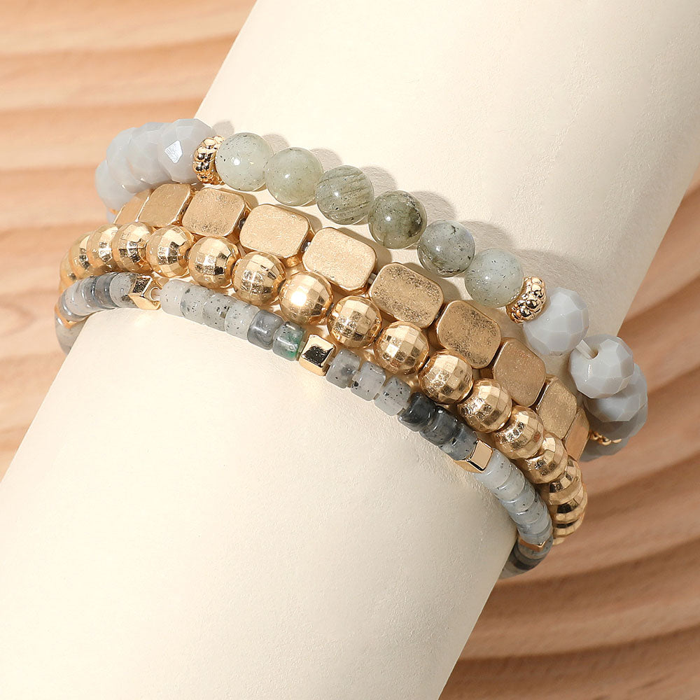 iLLASPARKZ - a Jewelry & Accessory Mall