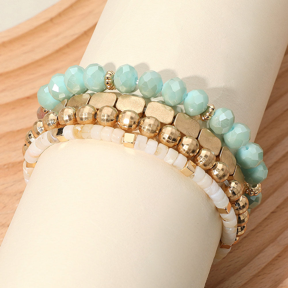 iLLASPARKZ - a Jewelry & Accessory Mall