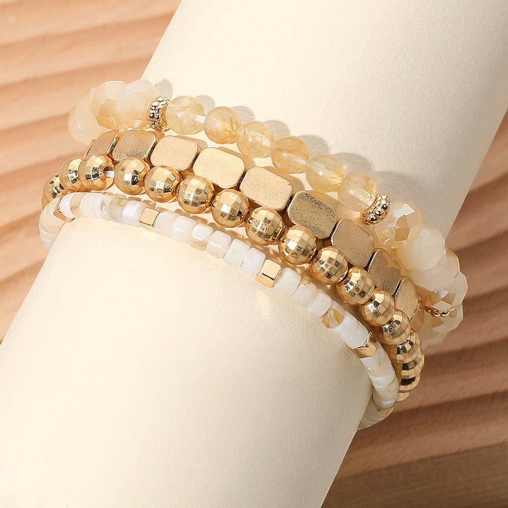 iLLASPARKZ - a Jewelry & Accessory Mall