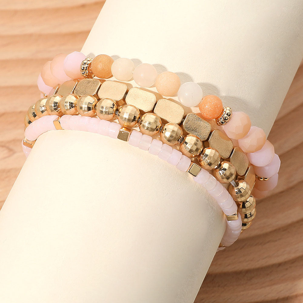 iLLASPARKZ - a Jewelry & Accessory Mall