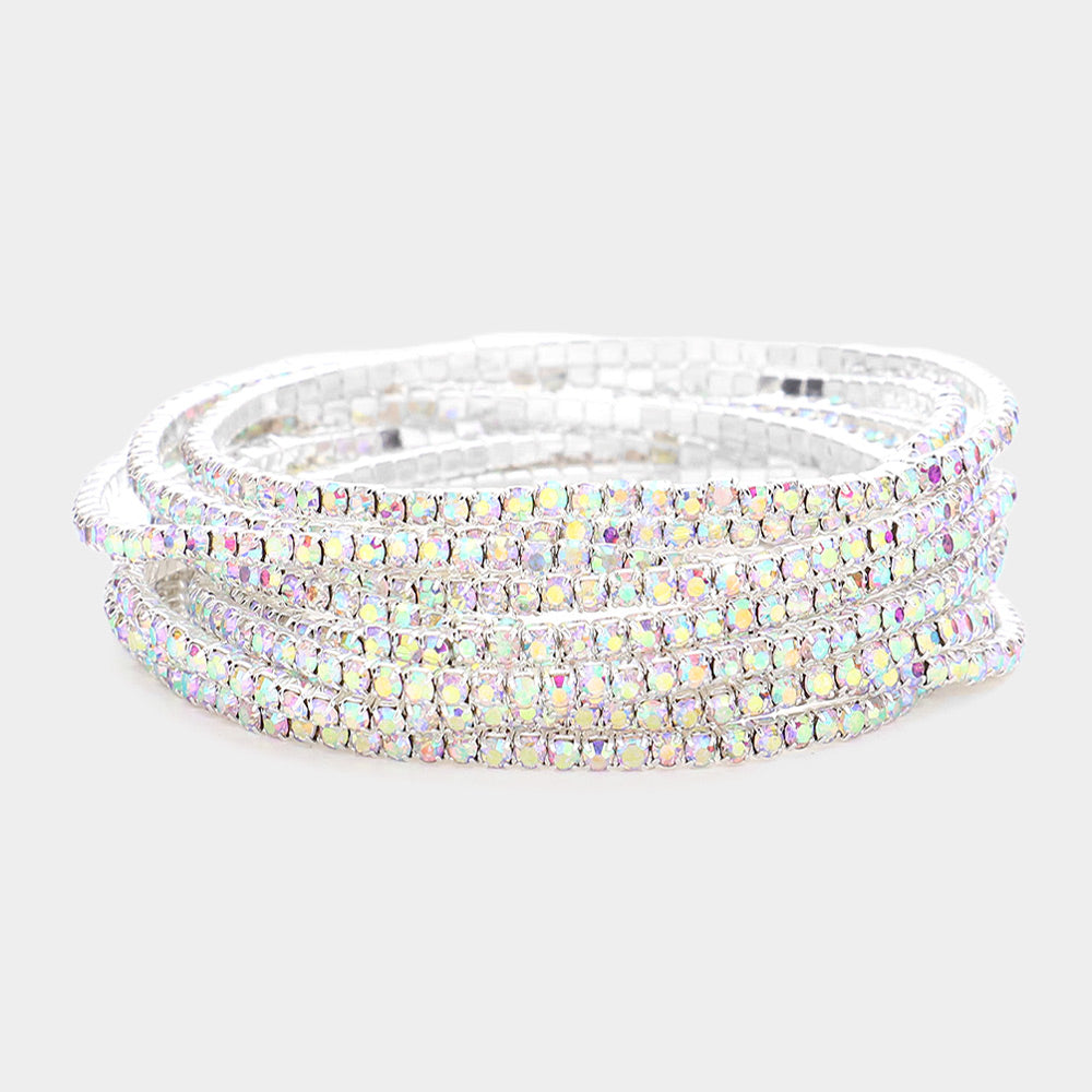 iLLASPARKZ - a Jewelry & Accessory Mall