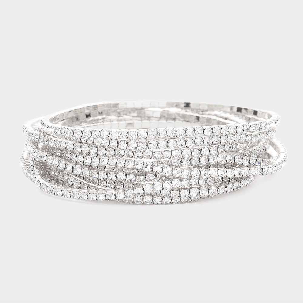 iLLASPARKZ - a Jewelry & Accessory Mall