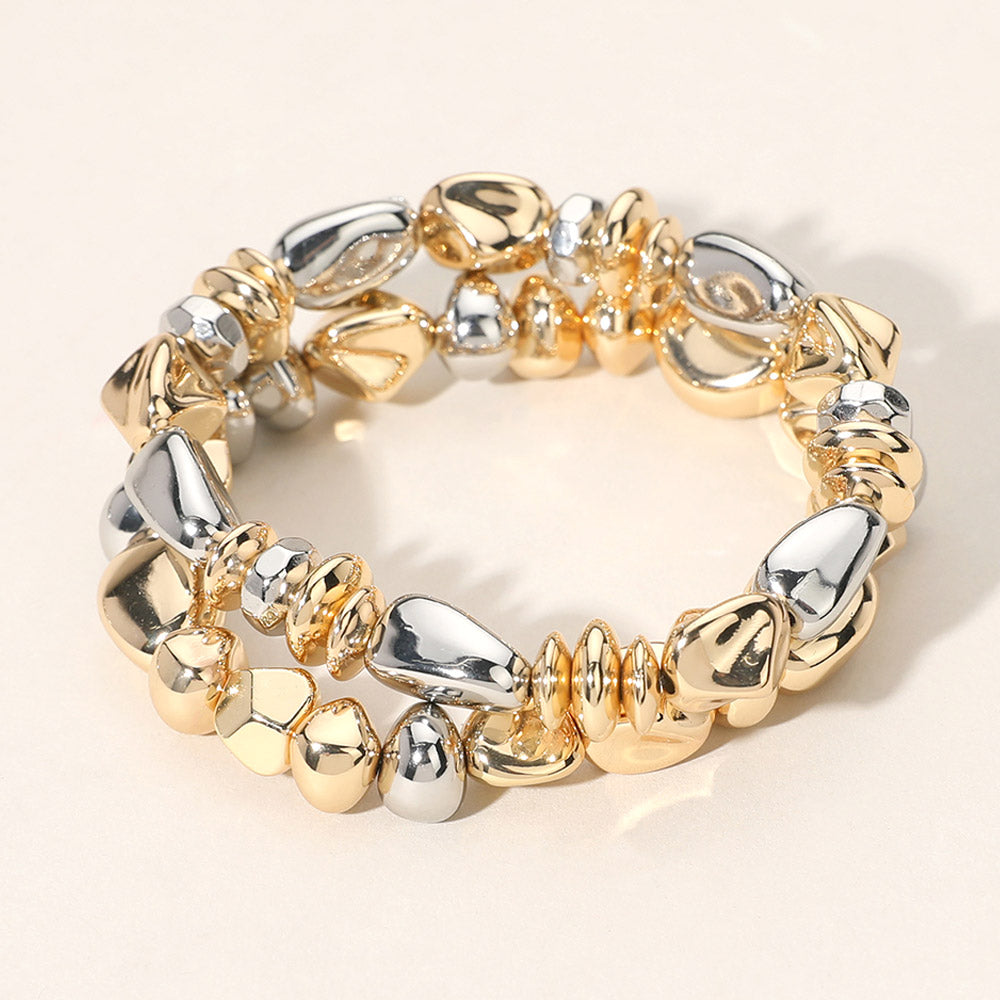 iLLASPARKZ - a Jewelry & Accessory Mall