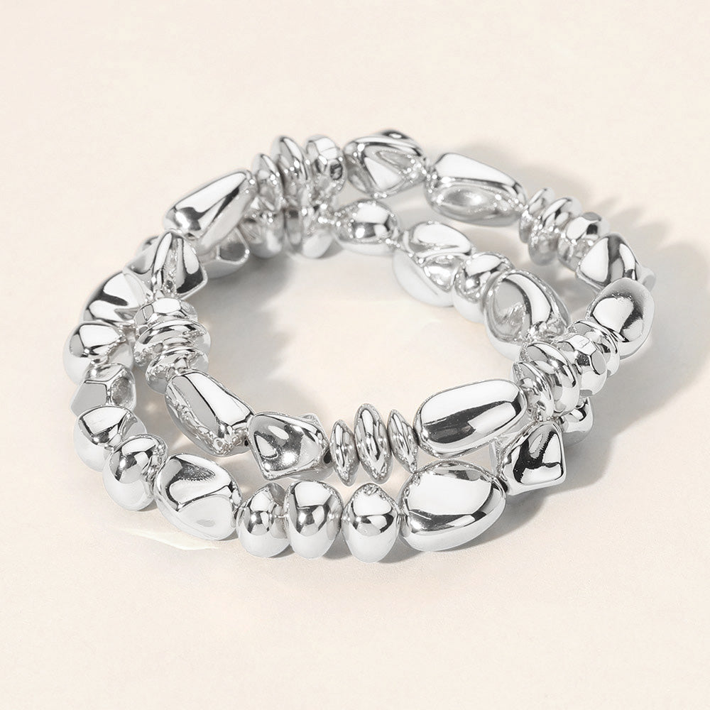 iLLASPARKZ - a Jewelry & Accessory Mall