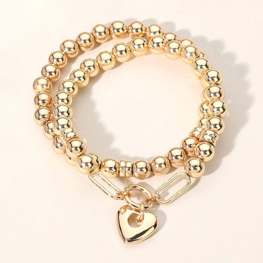 iLLASPARKZ - a Jewelry & Accessory Mall