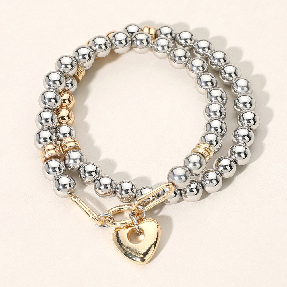 iLLASPARKZ - a Jewelry & Accessory Mall