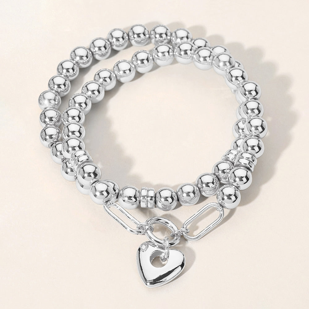 iLLASPARKZ - a Jewelry & Accessory Mall