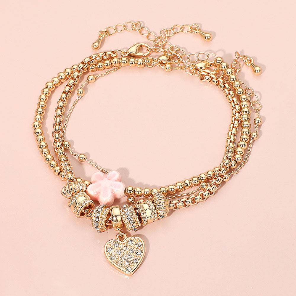 iLLASPARKZ - a Jewelry & Accessory Mall