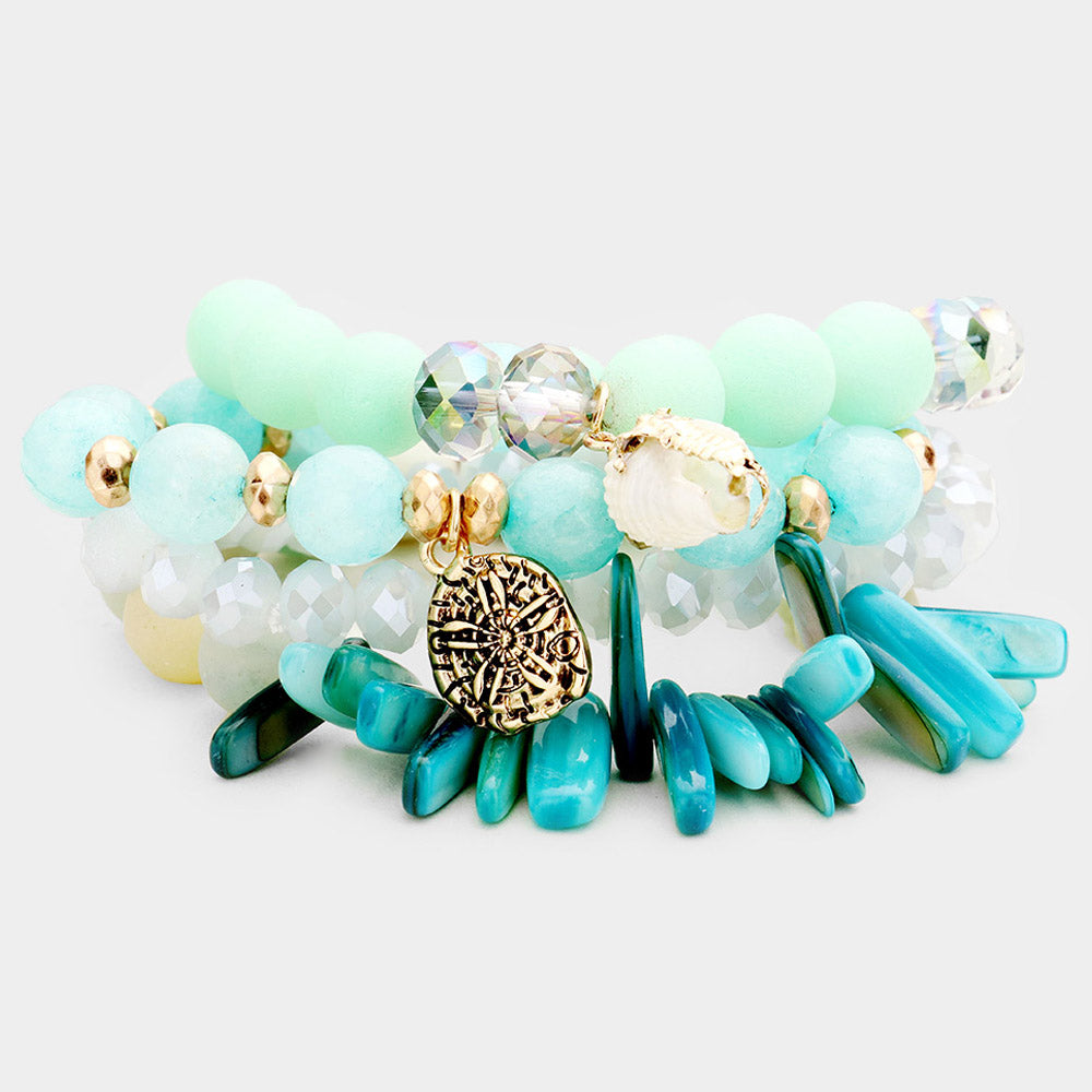 iLLASPARKZ - a Jewelry & Accessory Mall
