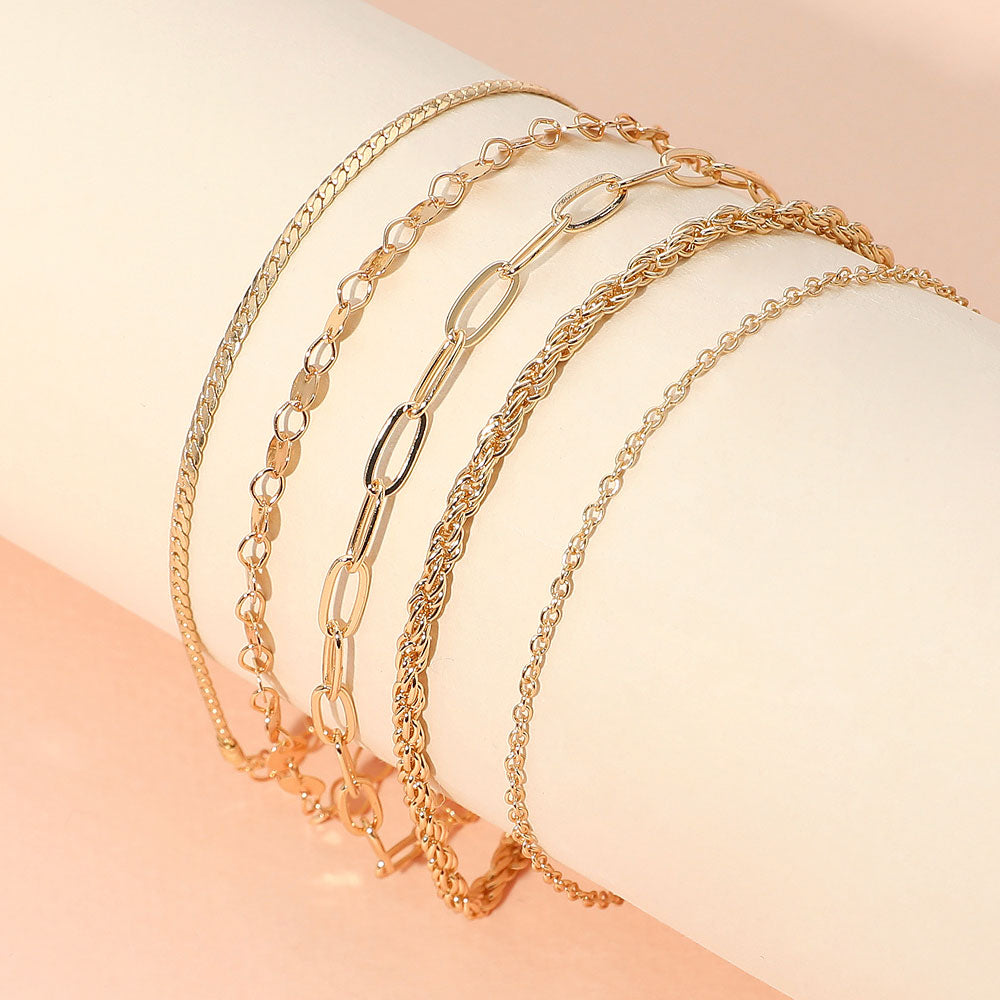 iLLASPARKZ - a Jewelry & Accessory Mall