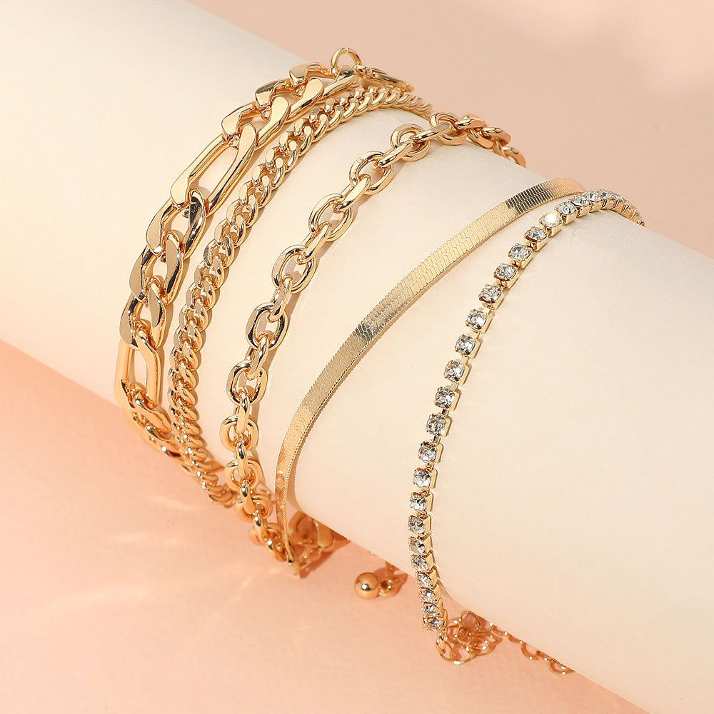 iLLASPARKZ - a Jewelry & Accessory Mall