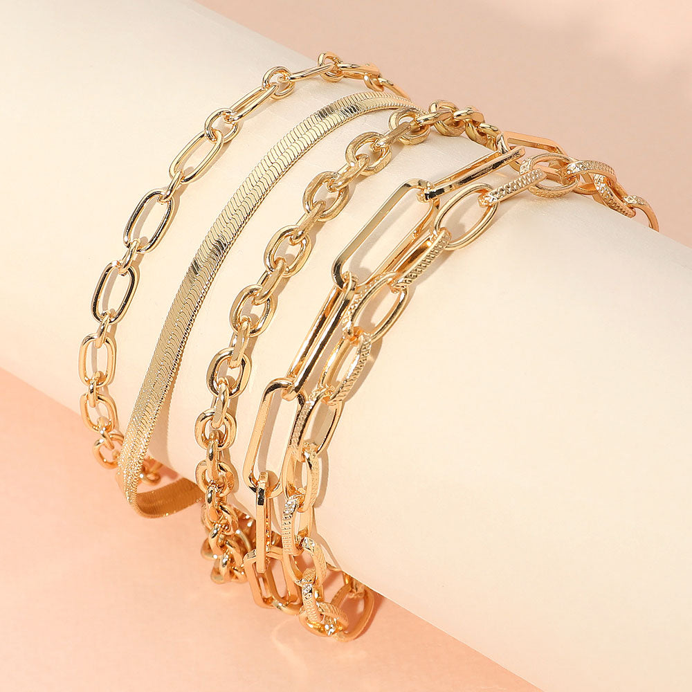 iLLASPARKZ - a Jewelry & Accessory Mall