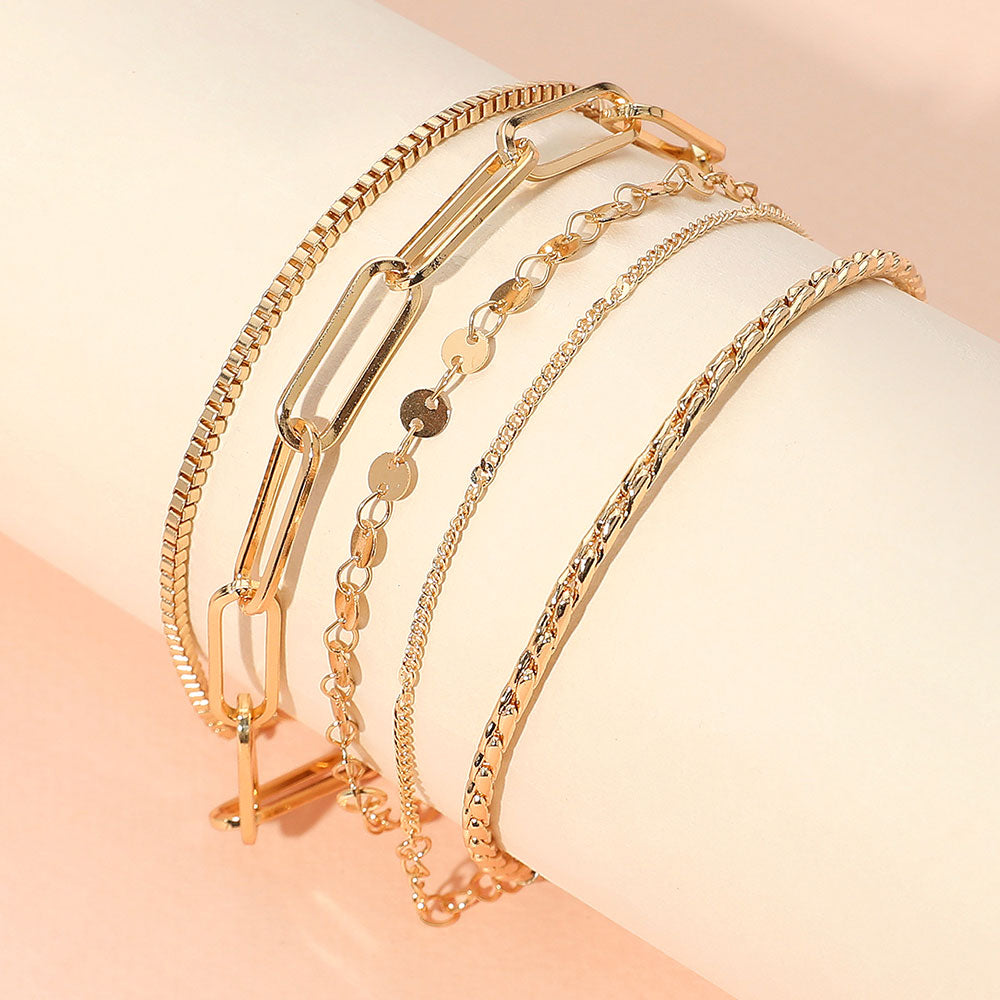 iLLASPARKZ - a Jewelry & Accessory Mall