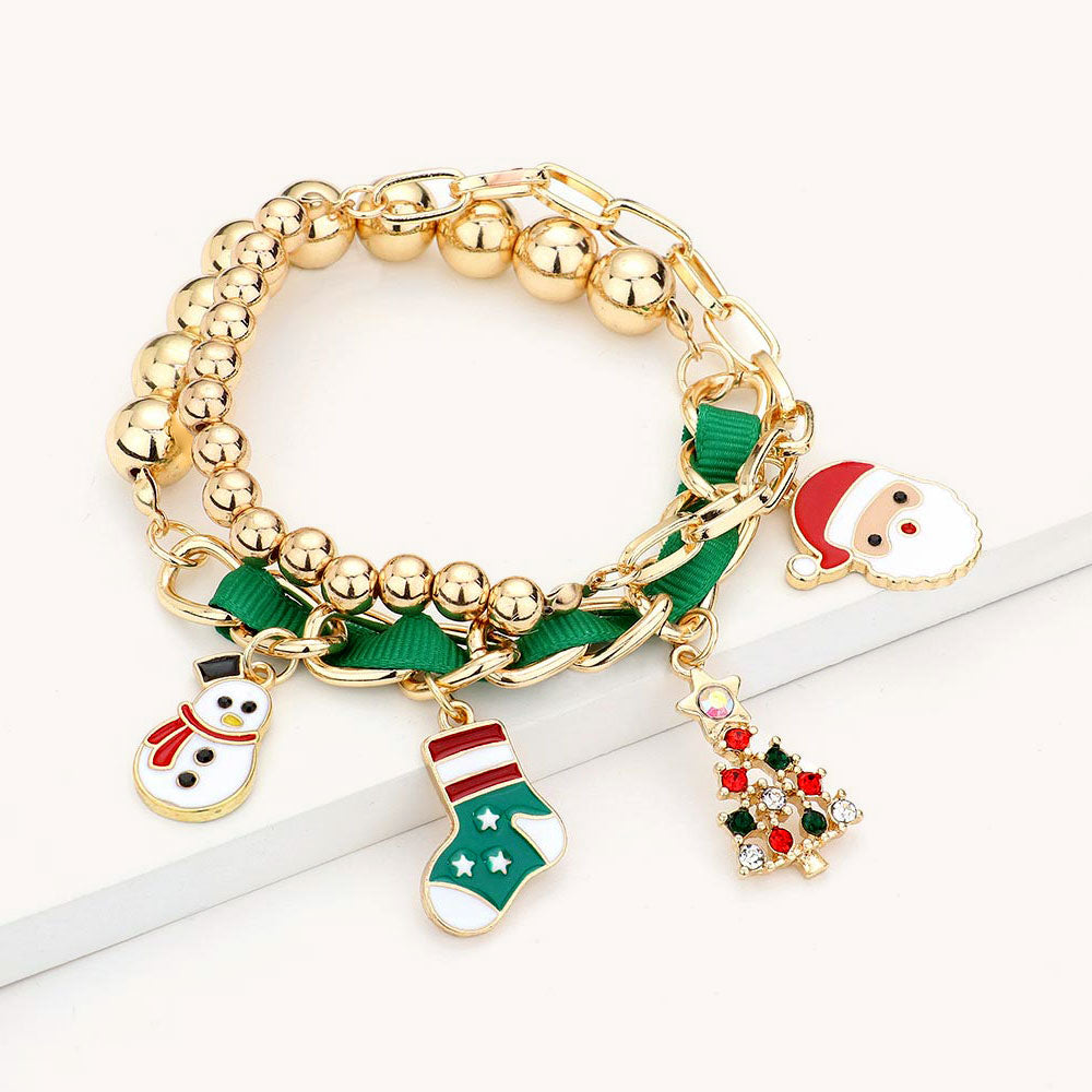 iLLASPARKZ - a Jewelry & Accessory Mall
