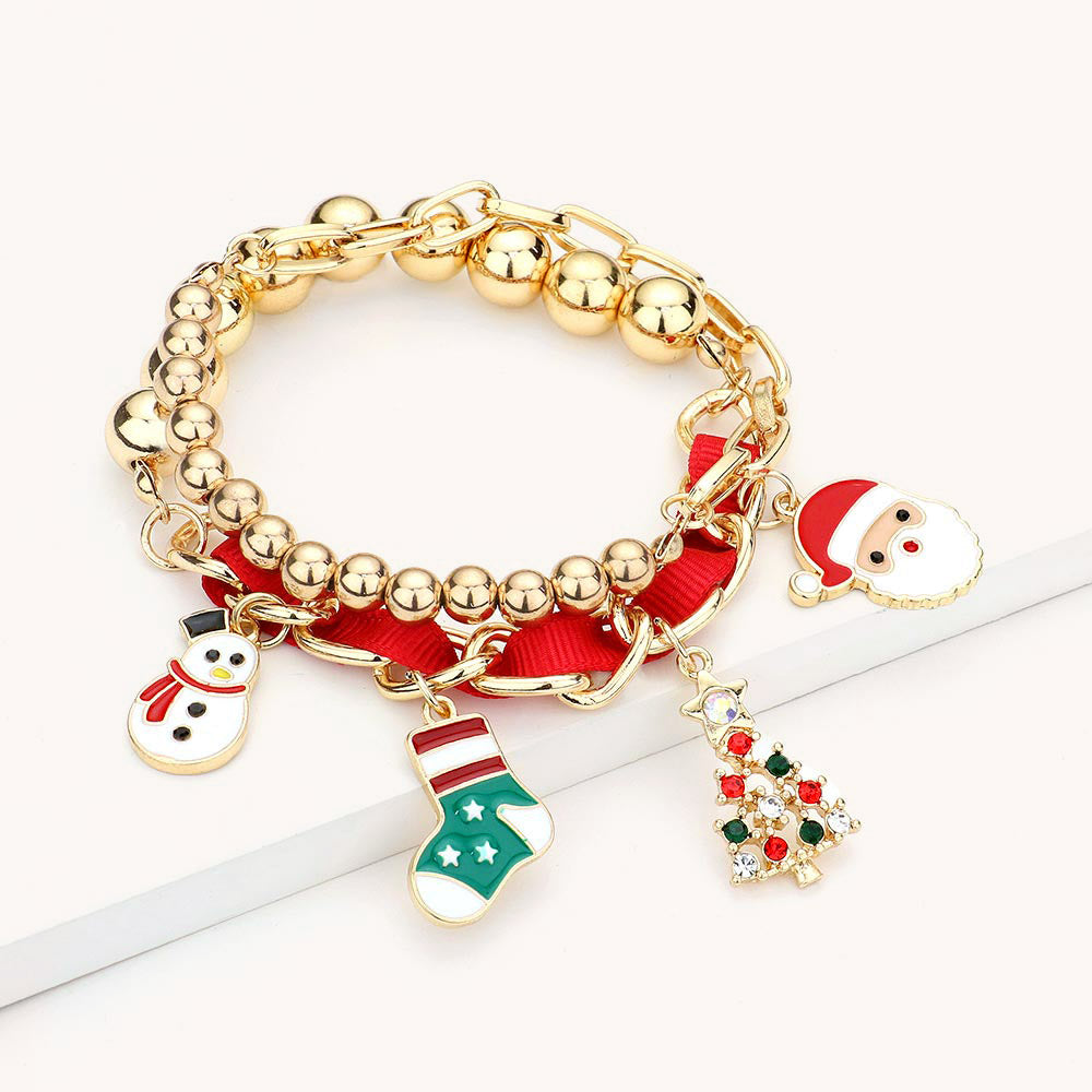 iLLASPARKZ - a Jewelry & Accessory Mall