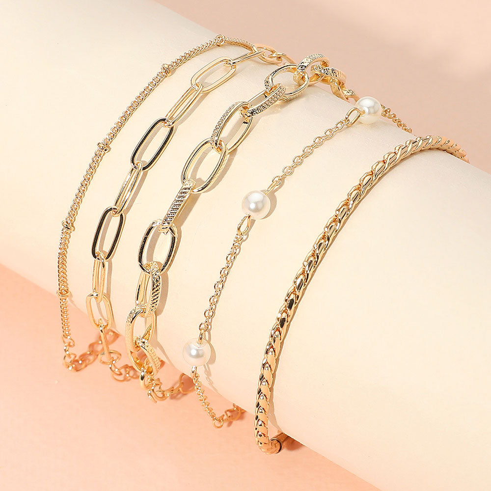 iLLASPARKZ - a Jewelry & Accessory Mall