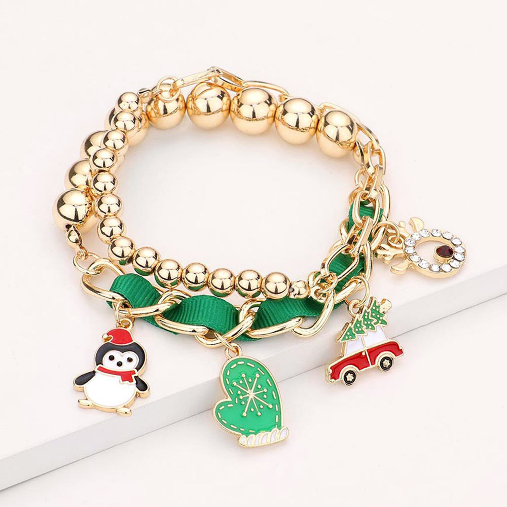 iLLASPARKZ - a Jewelry & Accessory Mall