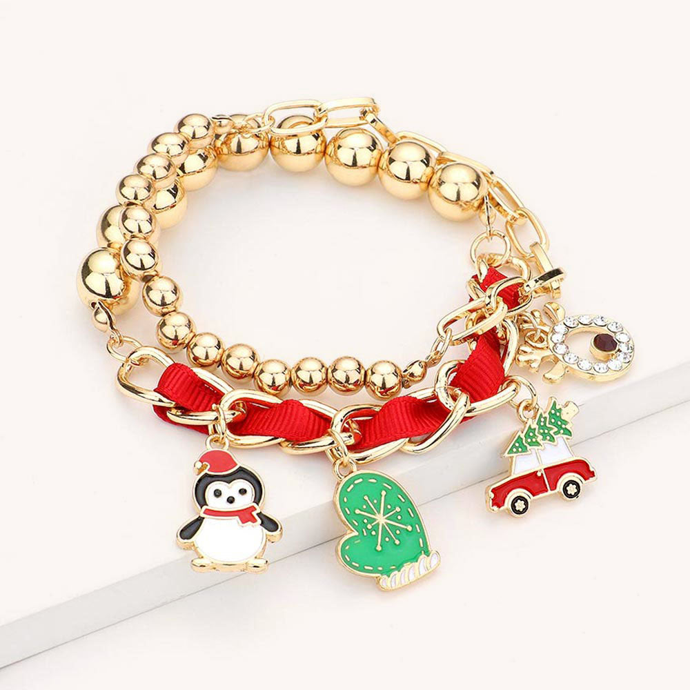 iLLASPARKZ - a Jewelry & Accessory Mall