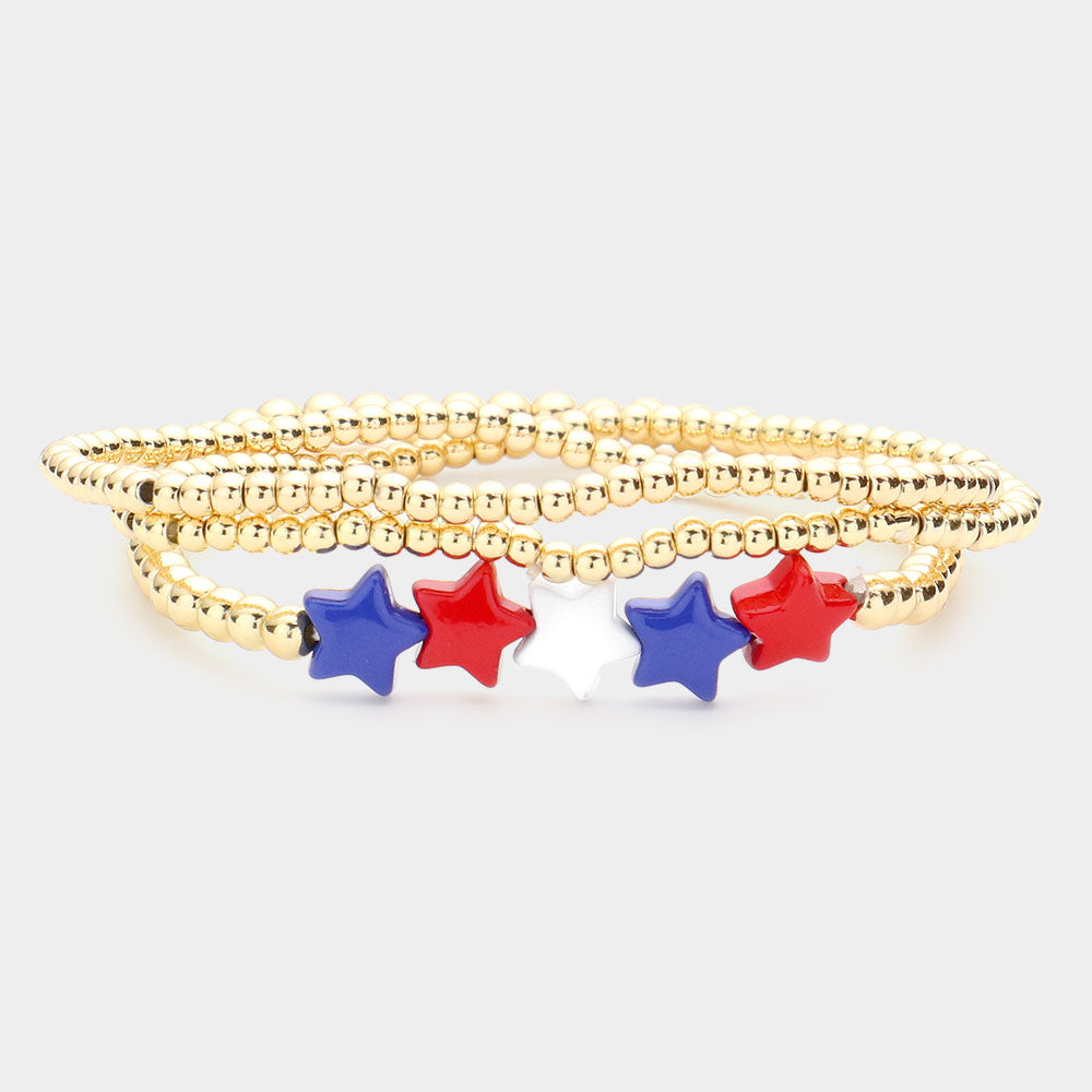 iLLASPARKZ - a Jewelry & Accessory Mall