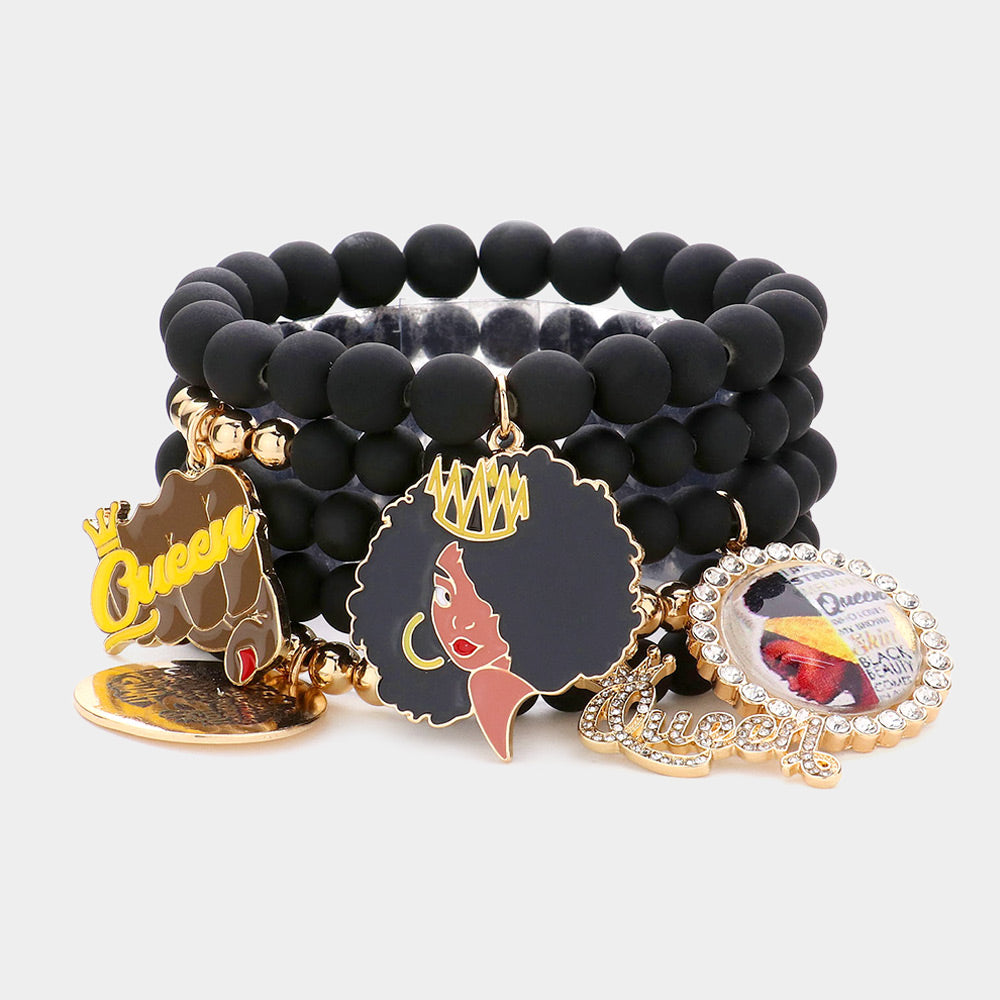iLLASPARKZ - a Jewelry & Accessory Mall