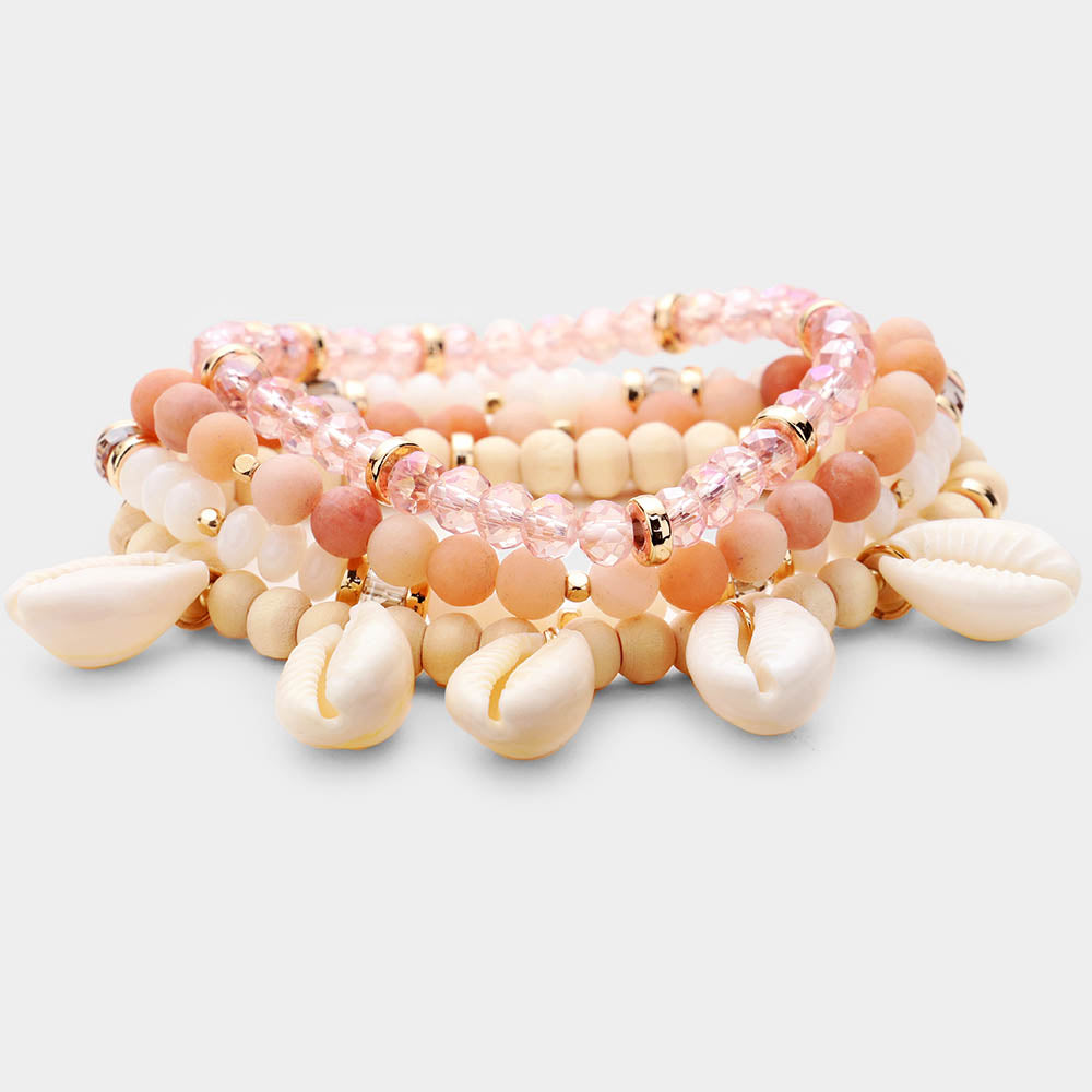 iLLASPARKZ - a Jewelry & Accessory Mall