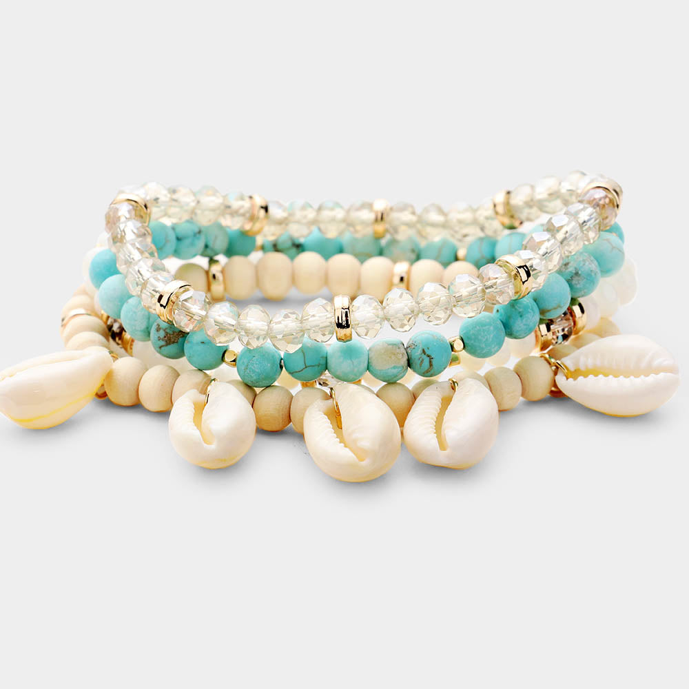 iLLASPARKZ - a Jewelry & Accessory Mall
