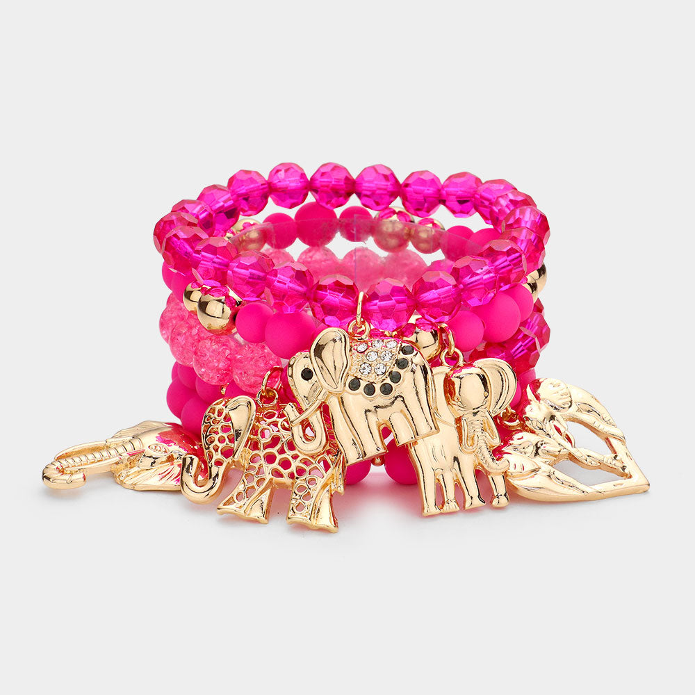 iLLASPARKZ - a Jewelry & Accessory Mall