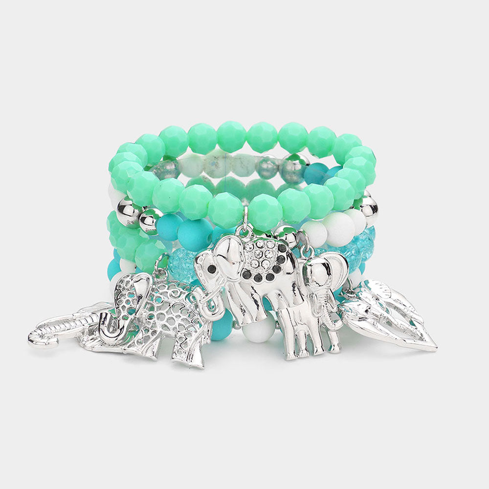 iLLASPARKZ - a Jewelry & Accessory Mall