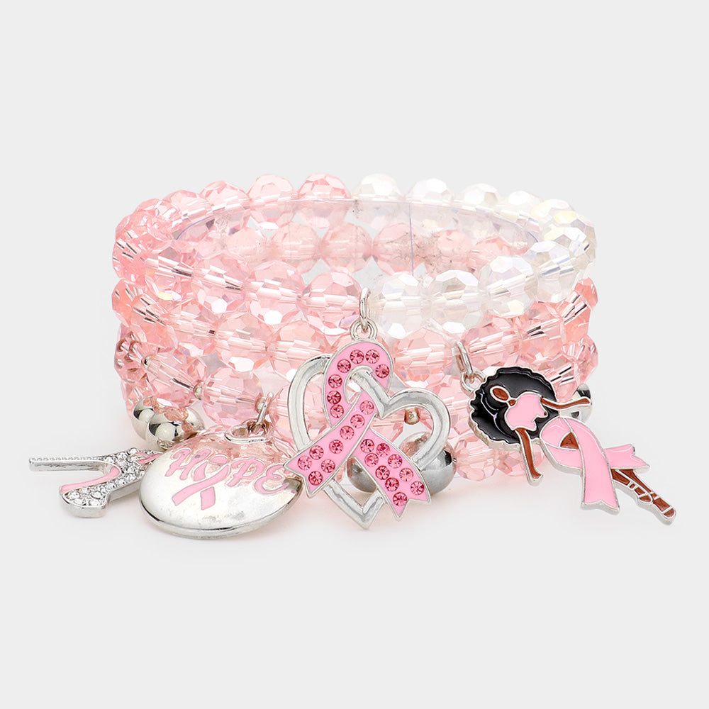 iLLASPARKZ - a Jewelry & Accessory Mall