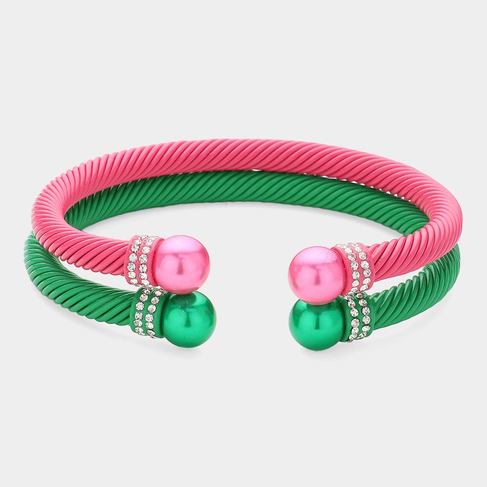 iLLASPARKZ - a Jewelry & Accessory Mall