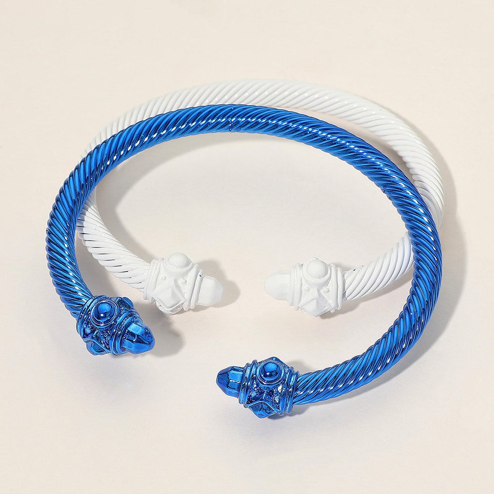 iLLASPARKZ - a Jewelry & Accessory Mall