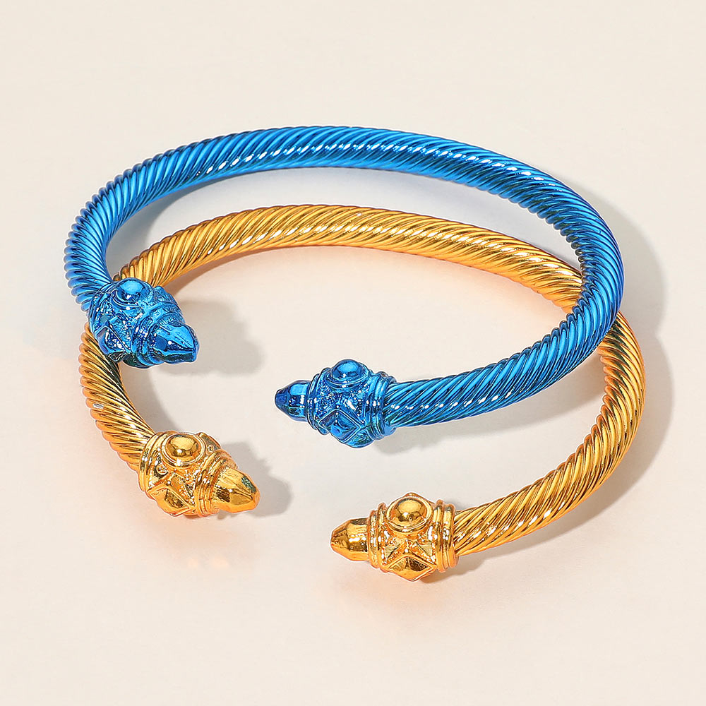 iLLASPARKZ - a Jewelry & Accessory Mall