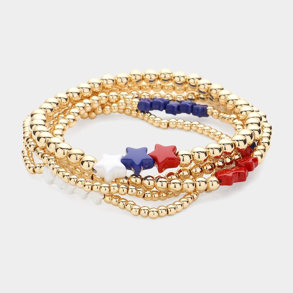 iLLASPARKZ - a Jewelry & Accessory Mall
