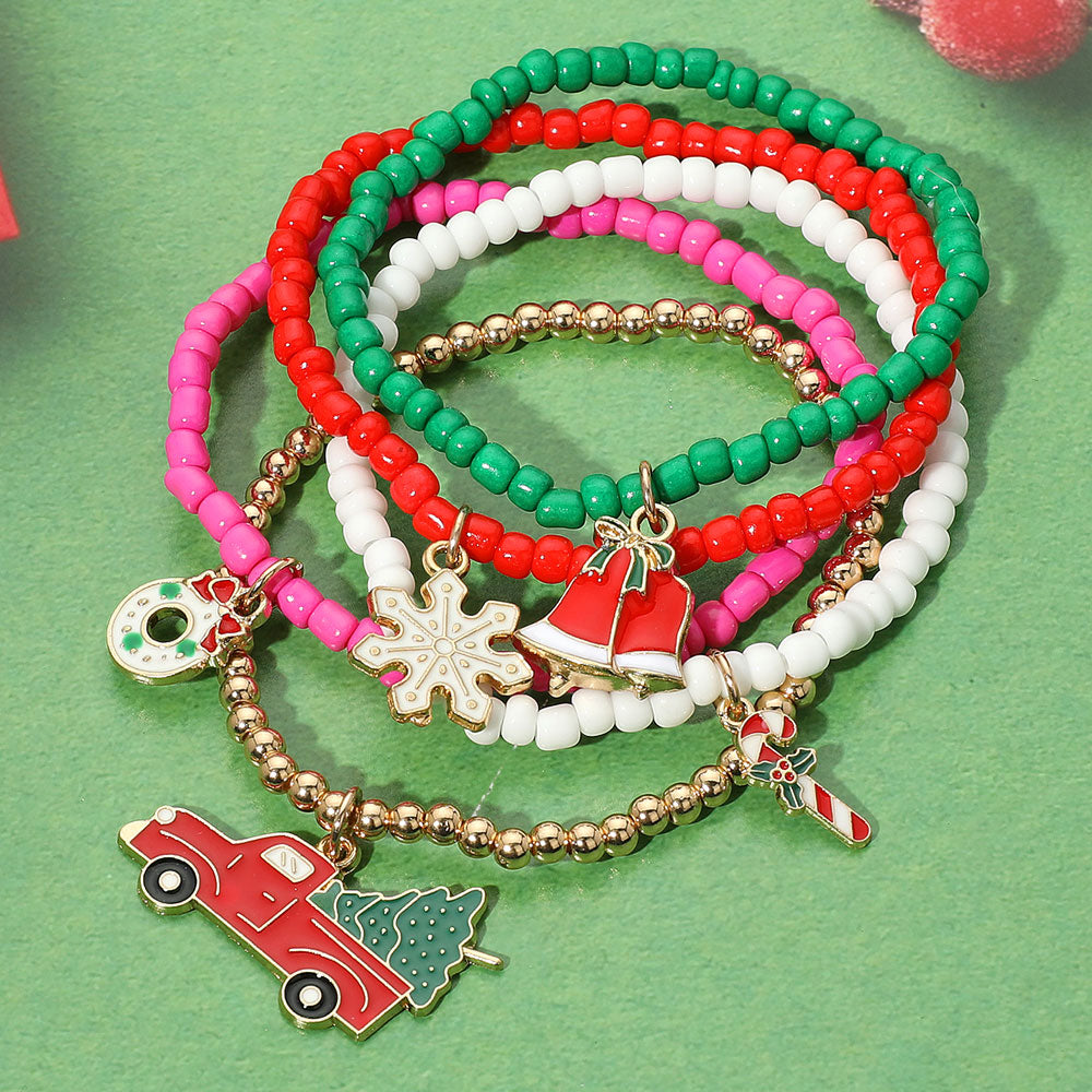iLLASPARKZ - a Jewelry & Accessory Mall